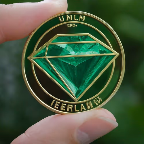 Diamond (17)