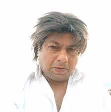 rom rom bhaiyo 1