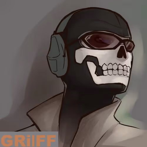 Gangster 6