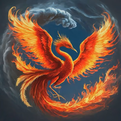 Fenix