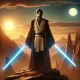 Jedi warrior 4