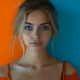 26