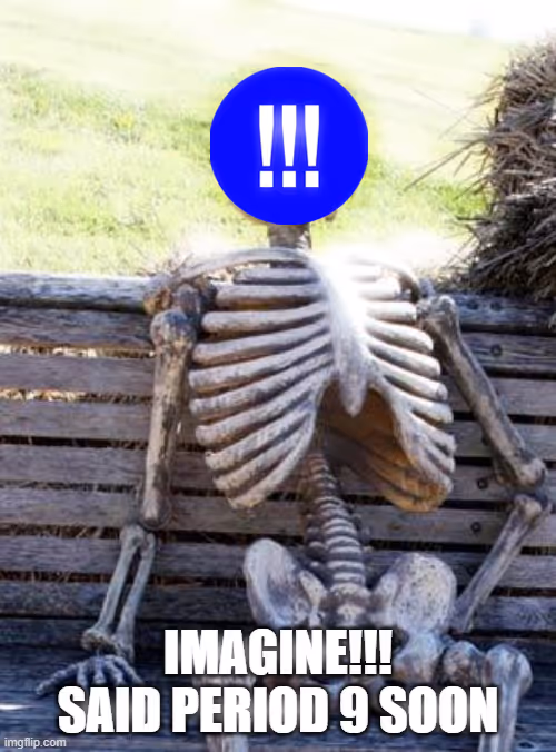 Item #9 Media