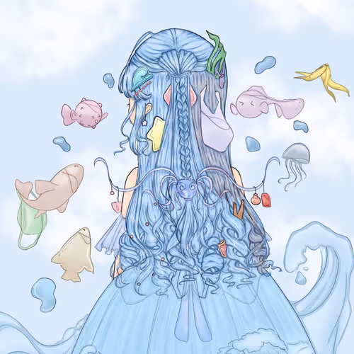 Unknown