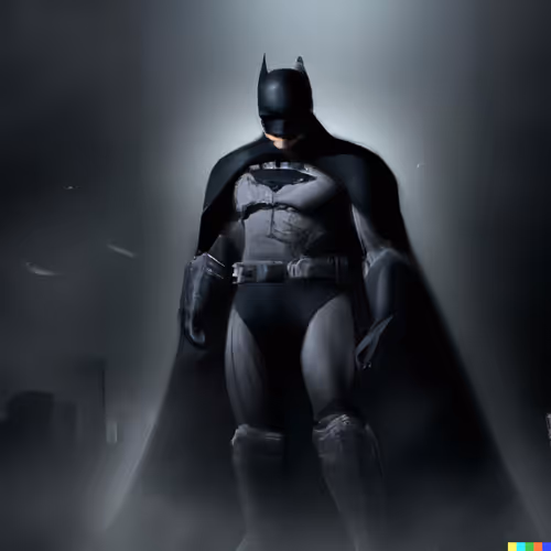 bat