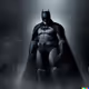 bat