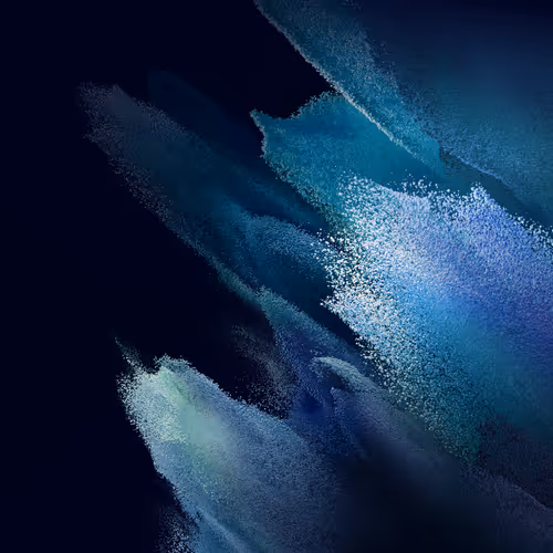 Dark Galaxy 2