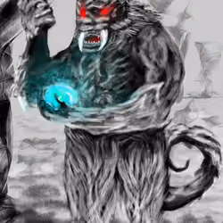 Diabrete