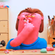 4
