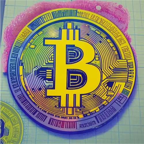 fake btc 