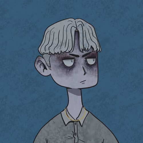 Haircut