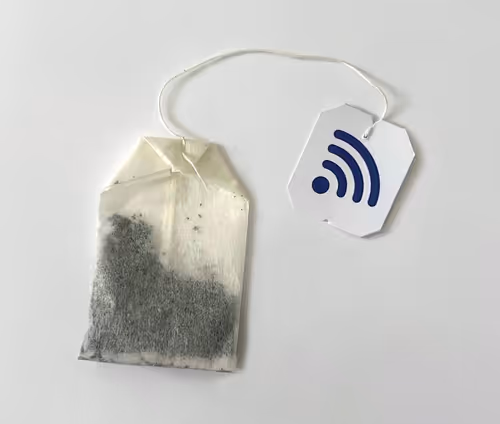 Item #31 Media