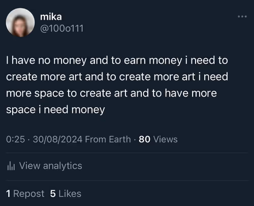 Item #28 Media
