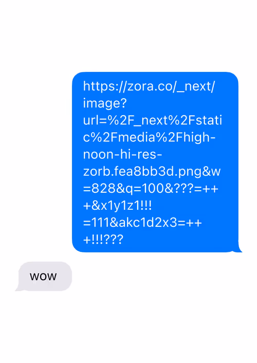Item #27 Media