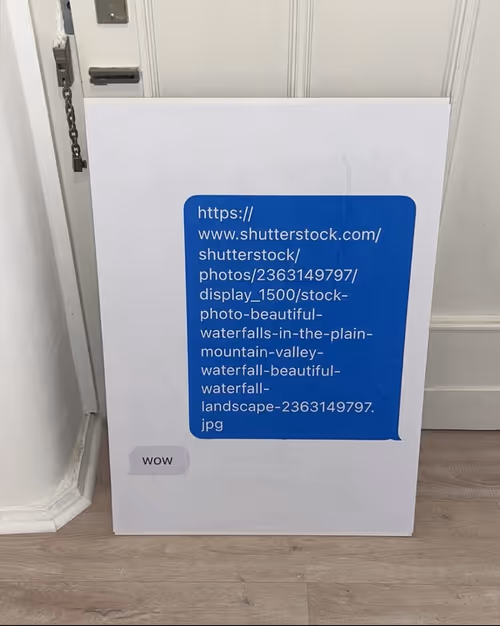 Item #21 Media