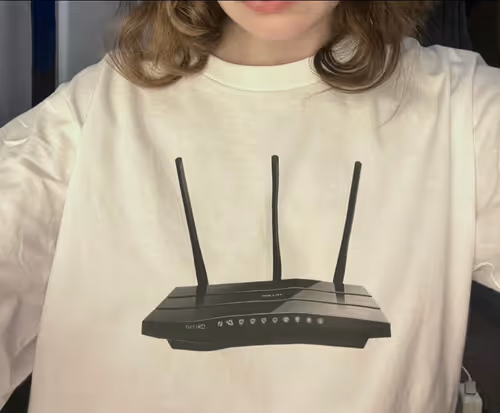 Item #9 Media