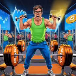 bespectacled_crypto (2)