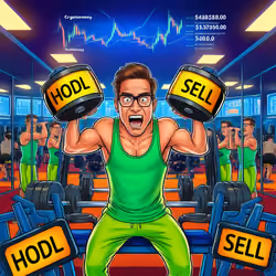 bespectacled_crypto (1)
