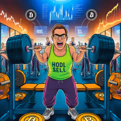 bespectacled_crypto (4)