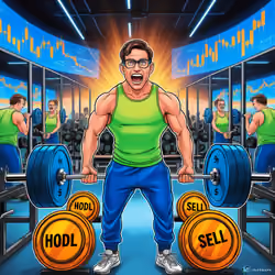 bespectacled_crypto (3)