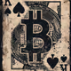Bitcoin is King