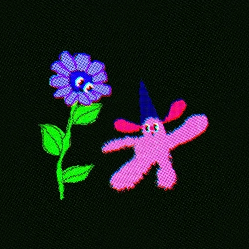 0x456199227812be9c1153deea5c7e10823258397a