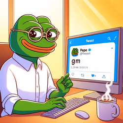 Neo-Frogism