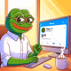 Neo-Frogism