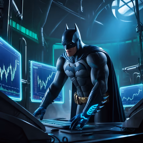 Batman_stands (1)