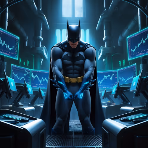 Batman_stands (3)