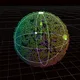 Geometry Zorb