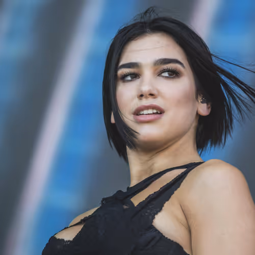 dua