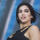 dua