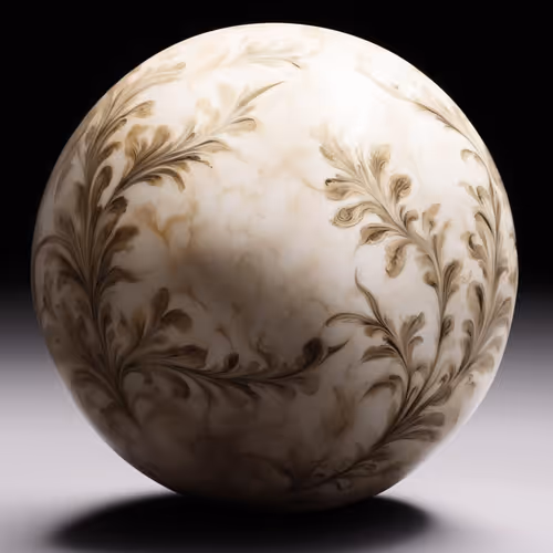 Ancient Zorb