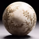 Ancient Zorb