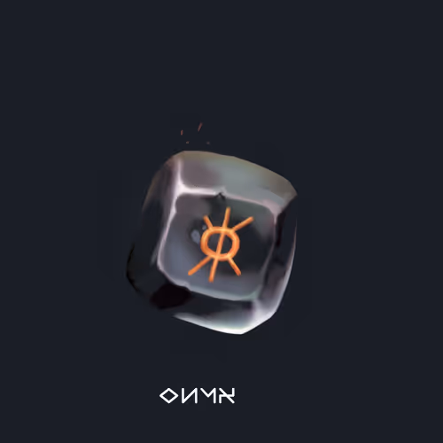 Item #600 Media