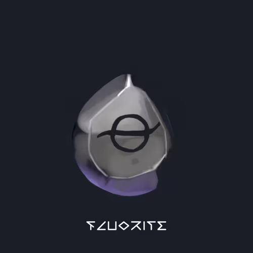 Zstone X #1441