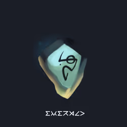 Zstone X #891