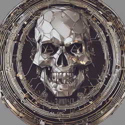 Crypto Machno