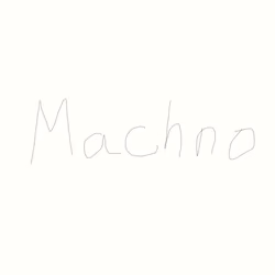 machno