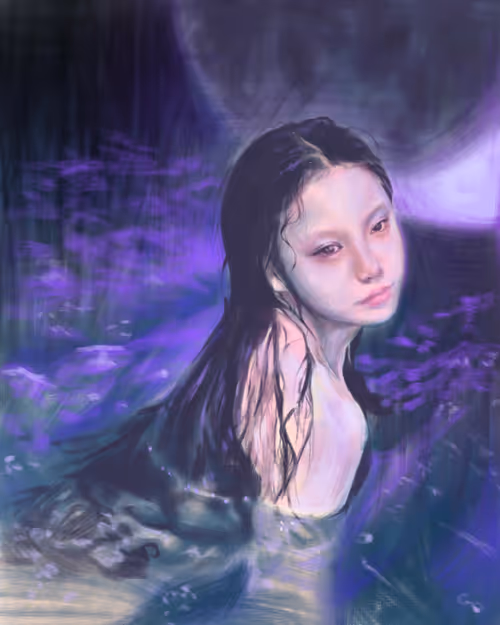 Item #2 Media