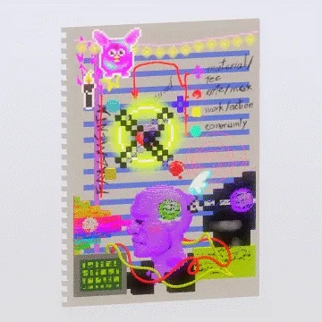 cybermageZINE001(Z/ORBservation).glb 143