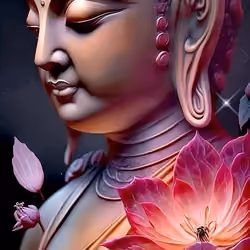 HD-wallpaper-gautam-buddha-ka-animated-face-siddhartha-gautama-lord-buddha (1)