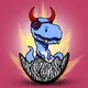 Reveal DragoEgg