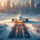 45
