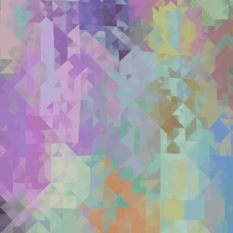 Draw with mint.fun Time