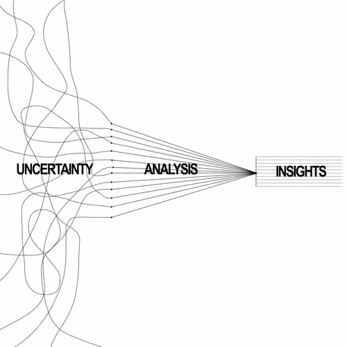 Understand