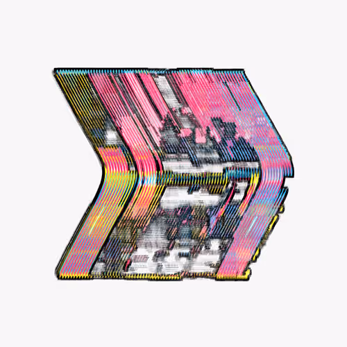 Item #2 Media