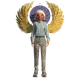 125
