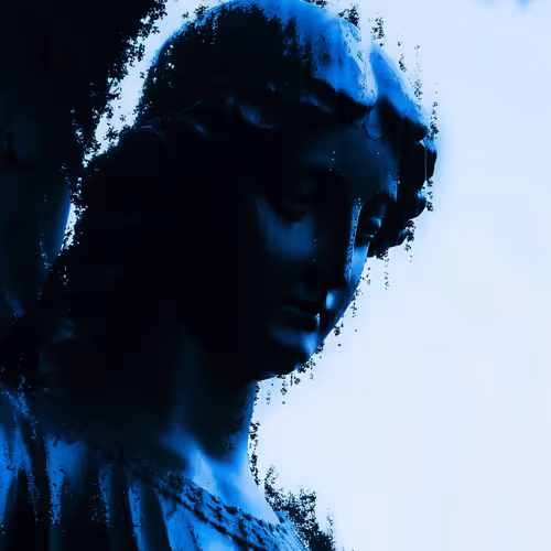 angels#1